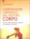 Immagine prodotto