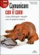 Immagine prodotto