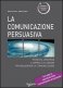 Immagine prodotto