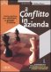 Immagine prodotto