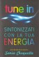 Immagine prodotto