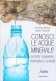 Immagine prodotto
