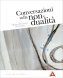 Immagine prodotto