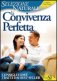 Immagine prodotto