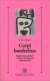 Immagine prodotto
