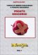 Immagine prodotto