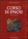 Immagine prodotto