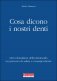 Immagine prodotto