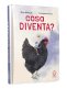Immagine prodotto