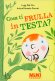 Immagine prodotto