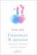 Immagine prodotto