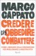 Immagine prodotto