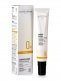 Immagine prodotto