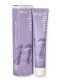 Immagine prodotto