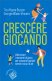 Immagine prodotto