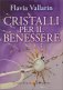 Immagine prodotto