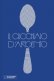 Immagine prodotto