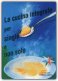 Immagine prodotto