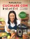 Immagine prodotto