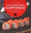 Immagine prodotto