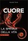 Immagine prodotto