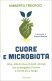 Immagine prodotto