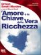 Immagine prodotto