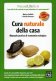 Immagine prodotto