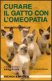 Immagine prodotto