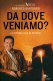 Immagine prodotto