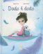 Immagine prodotto