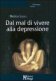 Immagine prodotto