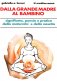 Immagine prodotto