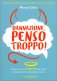 Immagine prodotto