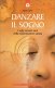 Immagine prodotto
