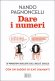 Immagine prodotto