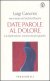 Immagine prodotto