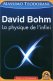 Immagine prodotto