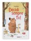Immagine prodotto