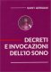 Immagine prodotto