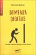 Immagine prodotto