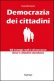 Immagine prodotto