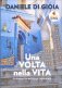 Immagine prodotto