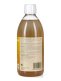 Immagine prodotto