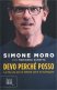 Immagine prodotto