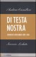 Immagine prodotto