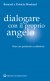 Immagine prodotto