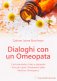 Immagine prodotto