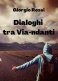 Immagine prodotto