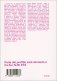 Immagine prodotto